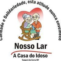 Legislativo aprova repasse de R$ 200 mil para a Casa do Idoso 