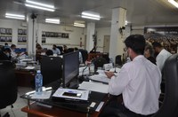 Legislativo autoriza a ampliação e criação de 83 vagas para a Educação 