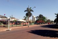 Legislativo autoriza a destinação de mais de R$ 1,6 milhões em recursos para a Infraestrutura 