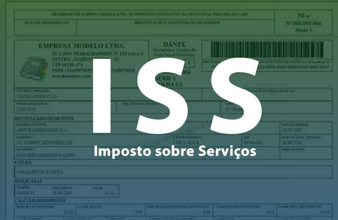 Legislativo autoriza adequações na Lei local sobre distribuição do ISS 