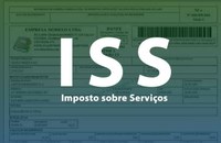 Legislativo autoriza adequações na Lei local sobre distribuição do ISS 