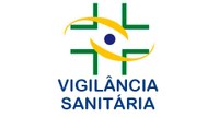 Legislativo autoriza aquisição de veículo para atender demandas da Vigilância Sanitária 