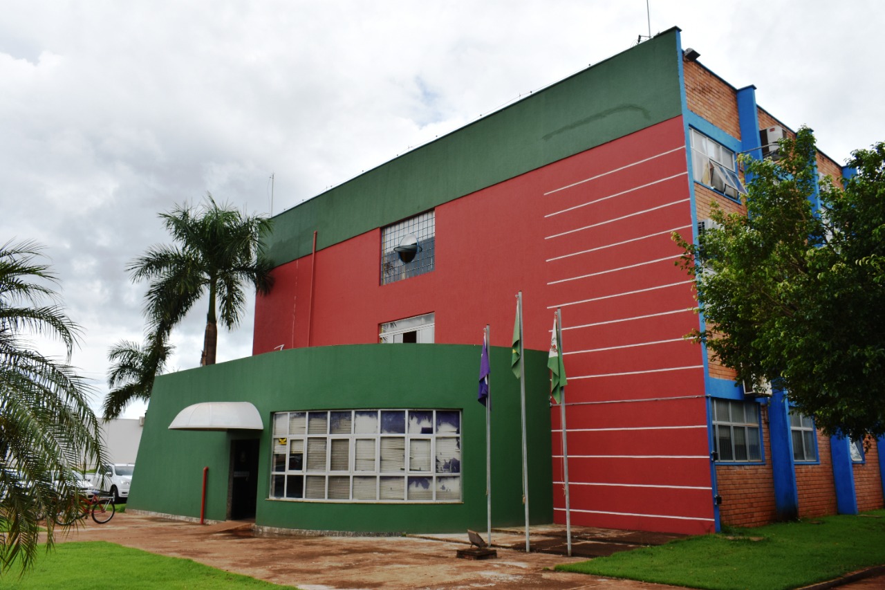 Legislativo autoriza auxílio pecuniário a membros da comissão revisora do estatuto do servidor 