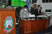 Leis que beneficiam Microempreendedor Individual (MEI) com redução de custos são aprovadas 