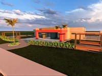 Mais de R$ 1,5 milhão do duodécimo da Câmara é destinado a construção da USF Jardim Buritis