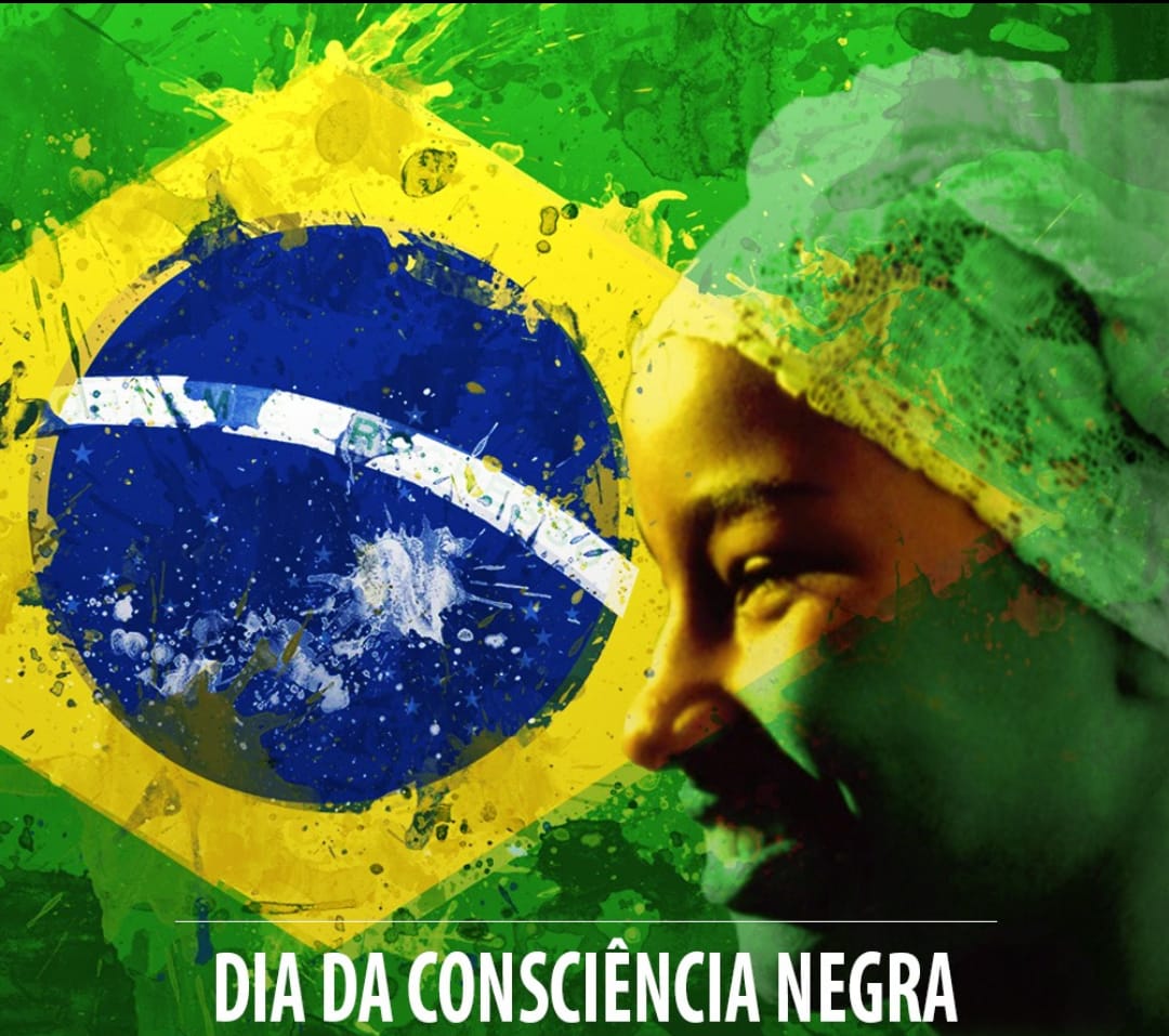 Na Semana da Consciência Negra, personalidades negras serão homenageadas em Tangará da Serra