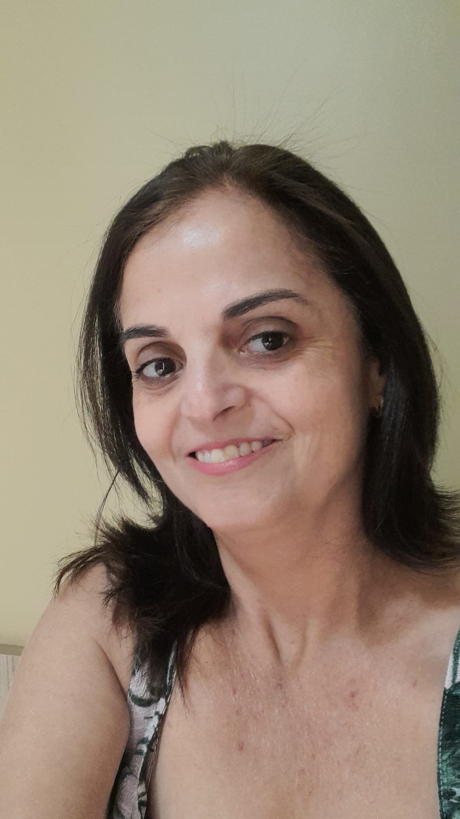 𝐍𝐨𝐭𝐚 𝐝𝐞 𝐏𝐞𝐬𝐚𝐫 – 𝐉𝐔𝐋𝐈𝐀𝐍𝐀 𝐃𝐔𝐀𝐑𝐓𝐄 𝐅𝐄𝐋𝐈𝐒𝐁𝐄𝐑𝐓𝐎