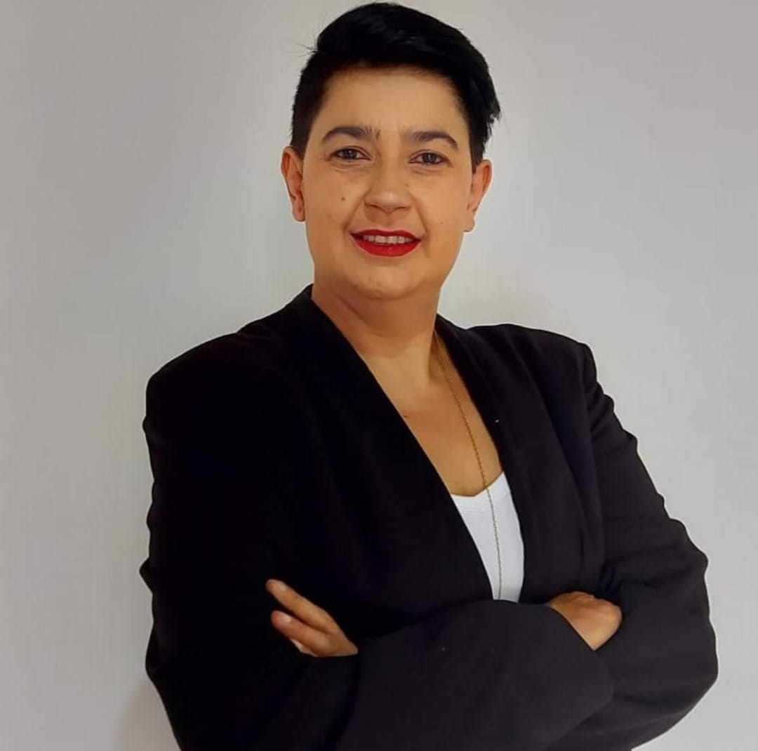 NOTA DE PESAR: Câmara lamenta morte da advogada Luciana Menoli 