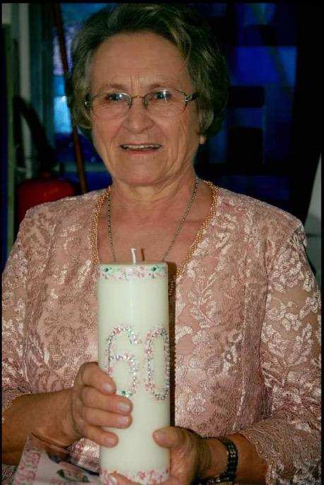 NOTA DE PESAR: Câmara lamenta morte da religiosa Irmã Terezinha 