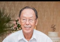 NOTA DE PESAR: Câmara lamenta morte do pioneiro Carlos Yamashita 