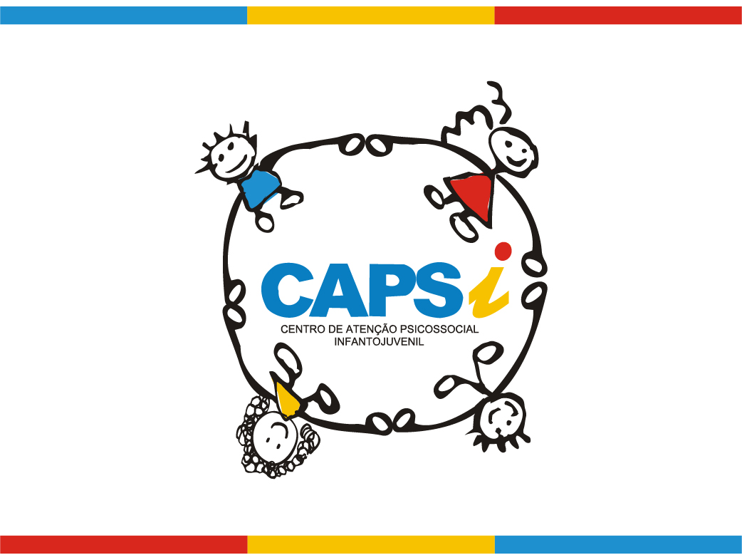 Para implementação do CAPS Infantil, vereadores autorizam a contratação de sete profissionais da saúde