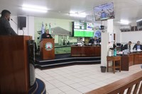 Parlamentares derrubam Veto do Executivo sobre reajustes de água e esgoto