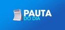 Parlamento analisa sete projetos (PLs) e 10 indicações nesta terça (26); acompanhe a pauta da 32ª Sessão Parlamento analisa sete projetos (PLs) e 10 indicações nesta terça (26); acompanhe a pauta da 32ª Sessão