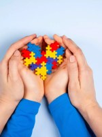 Parlamento aprova validade de cinco anos para laudos médicos de autismo 