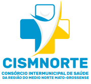 Participação de Tangará no Consórcio Intermunicipal de Saúde será votada nesta sexta (20);  primeira Extraordinária de 2023