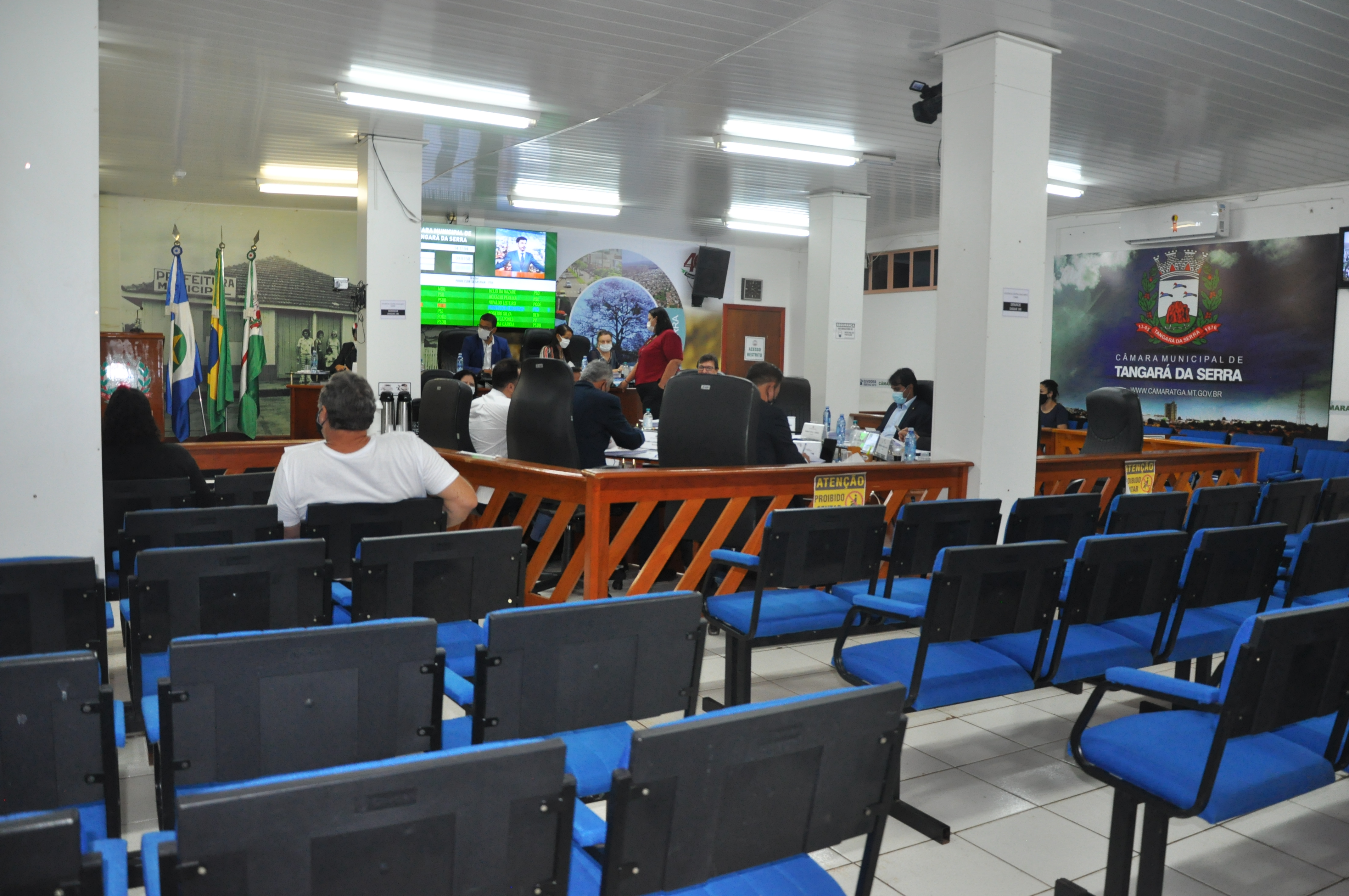 PERT: contribuintes em débito poderão quitar dívidas com até 100% de desconto 