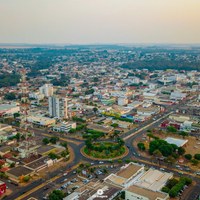 Programa de Desenvolvimento Econômico (PRODEC) é aprovado 