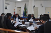 Projeto ‘Fila Única’ visa assegurar divulgação da lista de espera por vagas nas creches e escolas municipais 