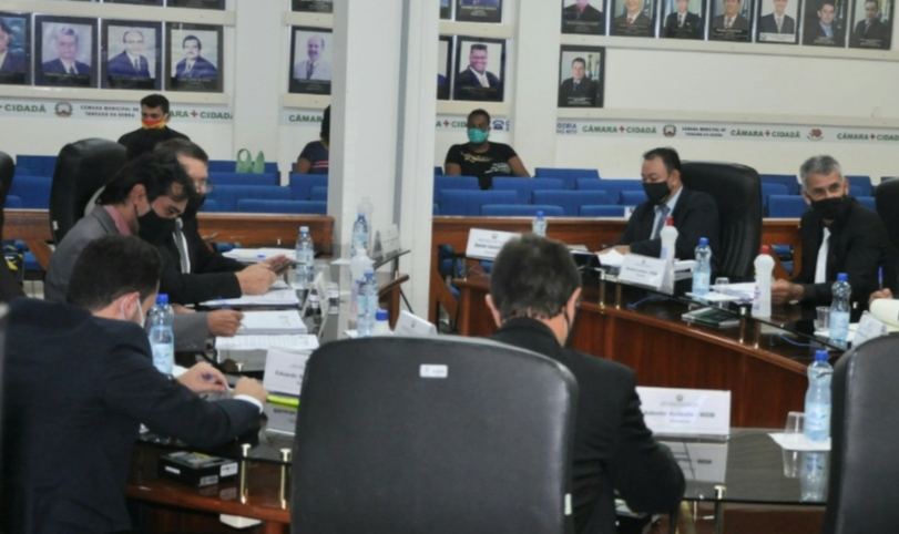 Projeto do Legislativo que estabelece culto religioso como atividade essencial será votado nesta quinta-feira (08) 