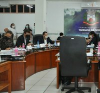 Projeto do Legislativo requer transparência na divulgação de dados dos Conselhos Municipais 