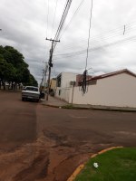 Projeto que exige a retirada de cabos e fiação aérea sem uso é aprovado 