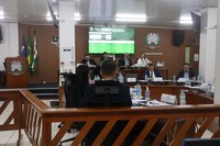 Projeto que regulamenta participação esportiva com base em critérios biológicos é aprovado 