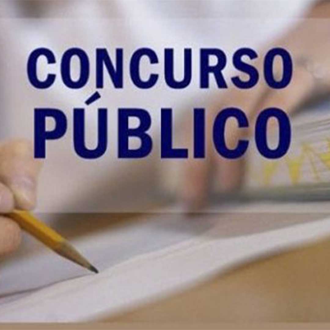 Recurso de R$ 2,5 milhões prevê a realização de concurso e investimentos no PROCON 