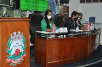 Recurso de R$ 3 milhões do FUNDEB será destinado à manutenção da educação municipal 