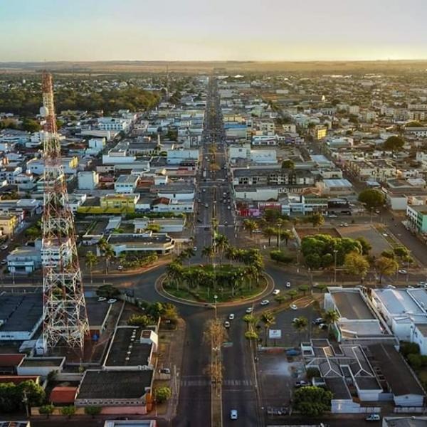Rejeitado projeto que previa atualização da Planta Genérica e aumento sobre lotes urbanos