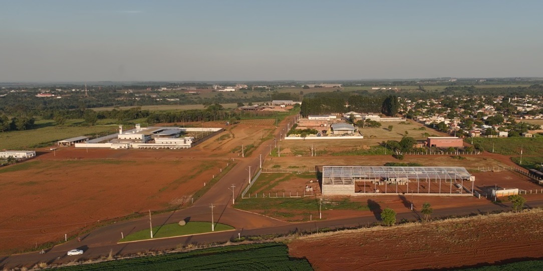 Renomeação da Secretaria de Indústria e Comércio para Secretaria de Desenvolvimento Econômico é aprovada