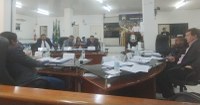 Reprovada a implantação do botão do pânico nas escolas 