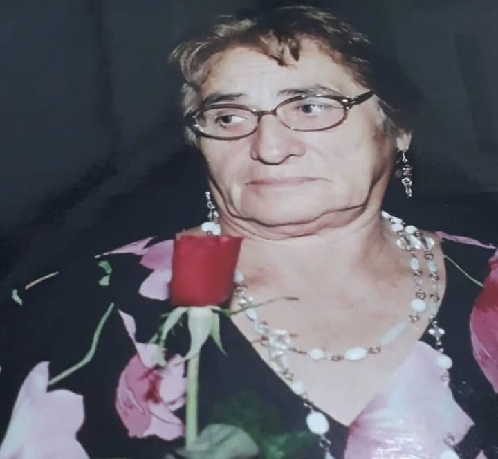 Rua 15, do Bairro Buritis II será nominada “Ana Barbosa das Neves” em homenagem à pioneira 