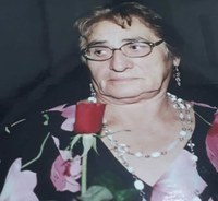 Rua 15, do Bairro Buritis II será nominada “Ana Barbosa das Neves” em homenagem à pioneira 