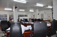 SERRAPREV: aprovada suplementação de R$ 3 milhões para os pagamentos de novembro, dezembro e 13º salário