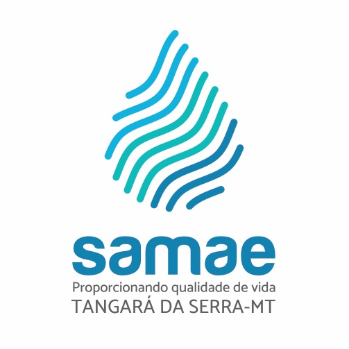 Suplementação de R$ 5,5 milhões para manutenção e melhorias no SAMAE é aprovado