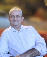 Travessa 44, no Bairro Vale do Sol, será nominada ‘Vilmar Fernandes de Araújo’