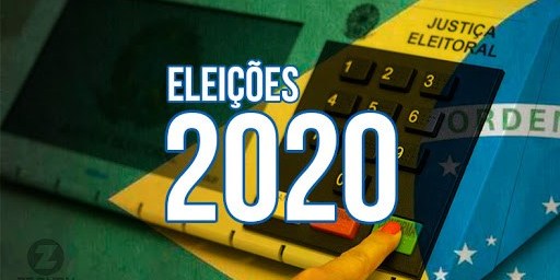 TSE divulga limites de gastos de campanha para as Eleições 2020
