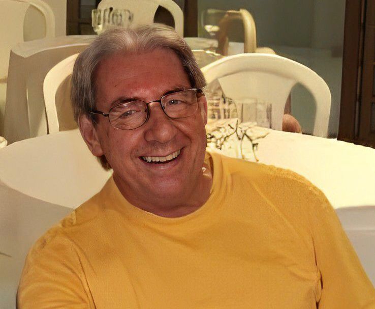 UBS Jardim Europa será nominada ‘Marco Antônio Gonçalves’ em homenagem ao médico