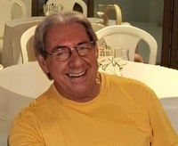 UBS Jardim Europa será nominada ‘Marco Antônio Gonçalves’ em homenagem ao médico