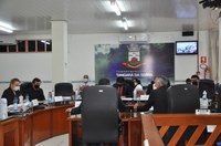 Vereadores aprovam recurso de R$35 mil para manutenção do albergue municipal 