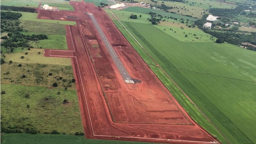 Vereadores aprovam suplementação para devolução de saldo