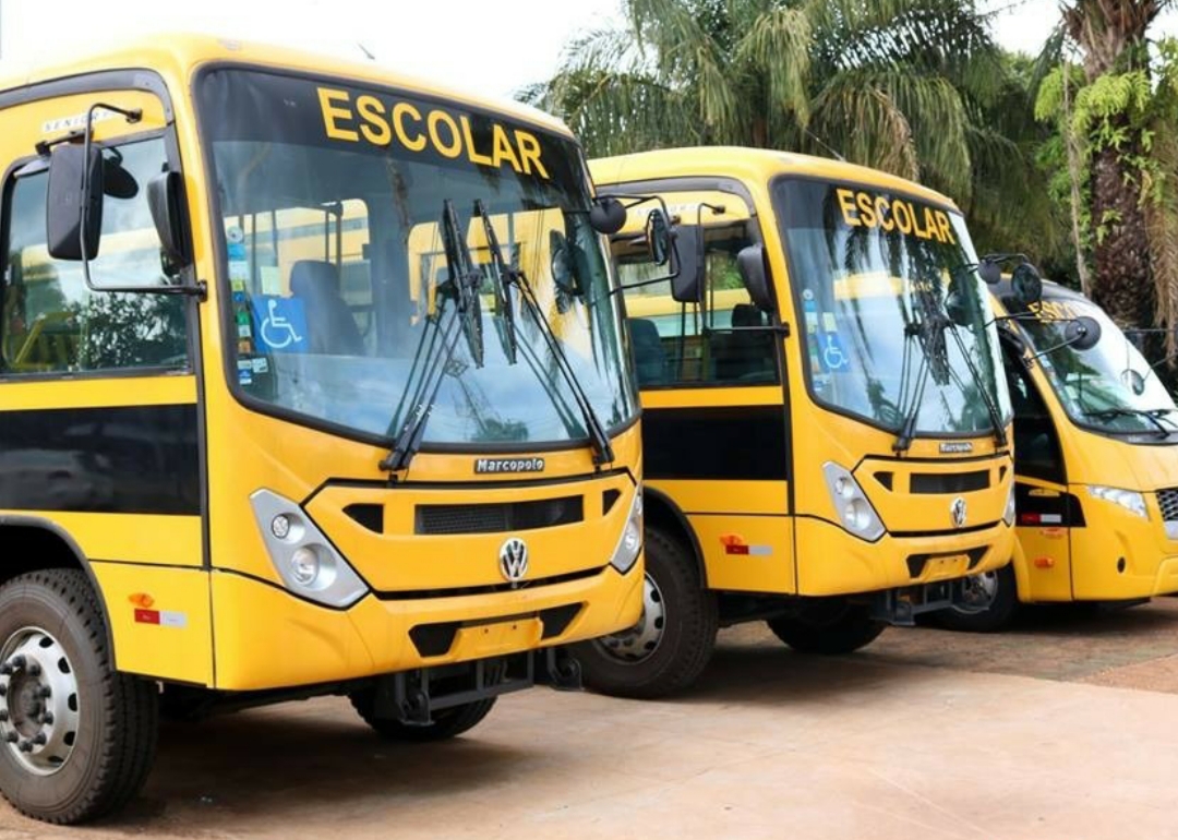 Vereadores autorizam crédito suplementar de R$ 225 mil para a Educação 