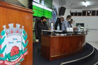 Câmara autoriza recurso de R$ 9,3 milhões para a educação municipal 